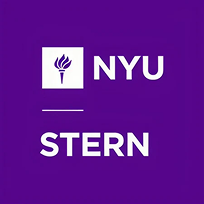 NYU Stern MBA